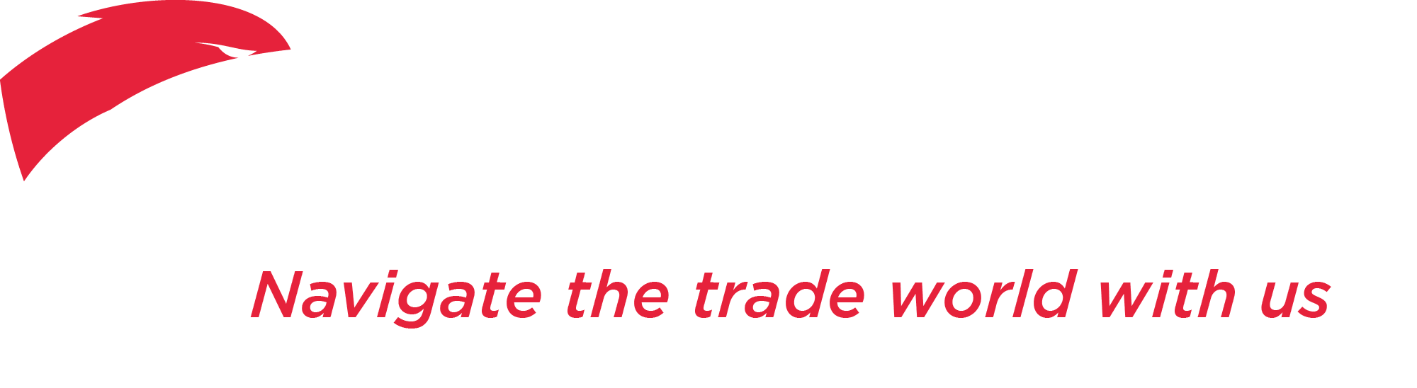 Tesla trade & logistics